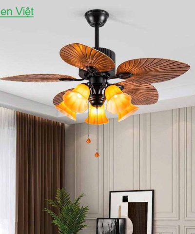 den-quat-tran-canh-la-phong-khach-htq-36