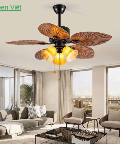 den-quat-tran-canh-la-phong-khach-htq-36