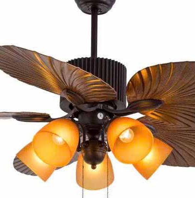 den-quat-tran-canh-la-phong-khach-htq-36