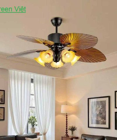 quat-tran-den-qc05-hinh-la-co