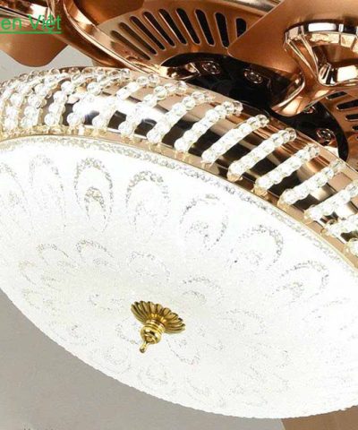 quat-tran-den-qtd67-green-viet