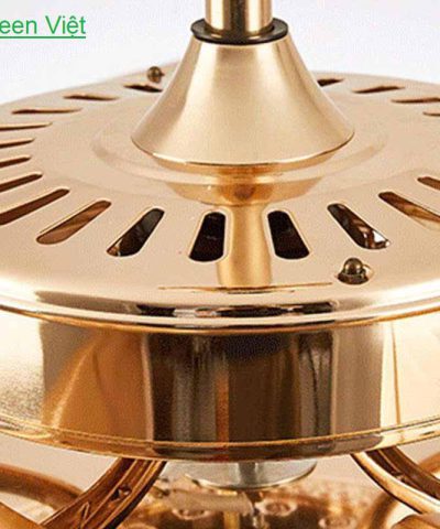 quat-tran-den-qtd67-green-viet