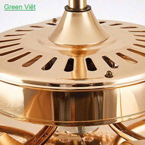 quat-tran-den-qtd67-green-viet
