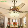 quat-tran-den-qtd67-green-viet