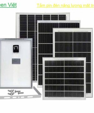 tam-pin-den-nang-luong-mat-troi-100w-1000w