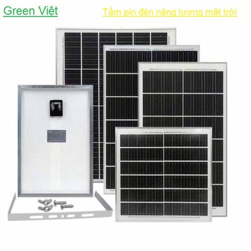 tam-pin-den-nang-luong-mat-troi-100w-1000w