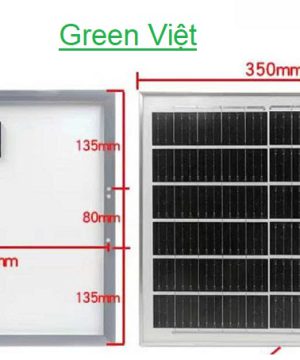 tam-pin-den-nang-luong-mat-troi-100w-1000w