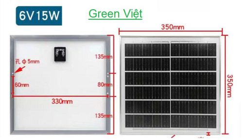 tam-pin-den-nang-luong-mat-troi-100w-1000w