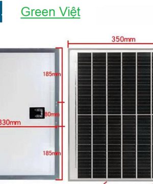 tam-pin-den-nang-luong-mat-troi-100w-1000w