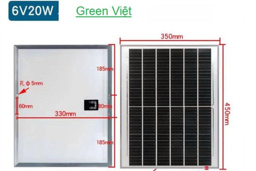 tam-pin-den-nang-luong-mat-troi-100w-1000w