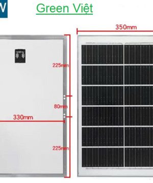tam-pin-den-nang-luong-mat-troi-100w-1000w