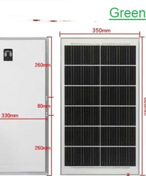 tam-pin-den-nang-luong-mat-troi-100w-1000w