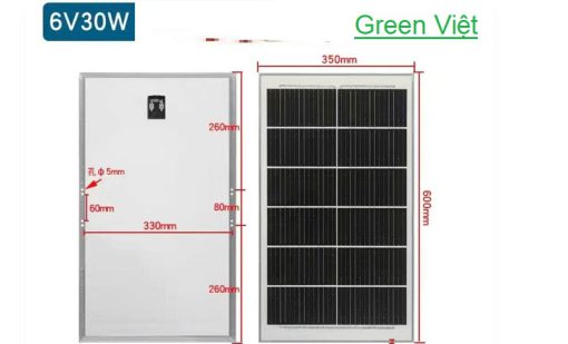 tam-pin-den-nang-luong-mat-troi-100w-1000w