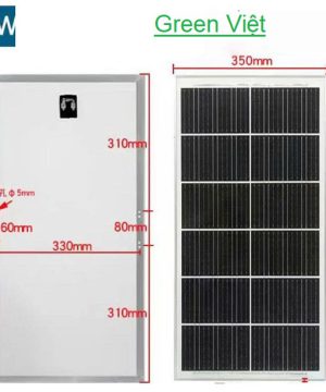 tam-pin-den-nang-luong-mat-troi-100w-1000w