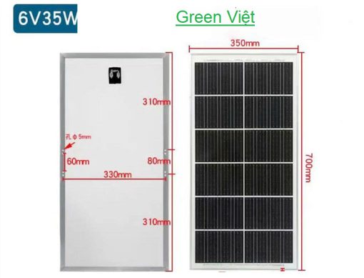 tam-pin-den-nang-luong-mat-troi-100w-1000w