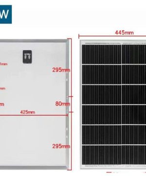 tam-pin-den-nang-luong-mat-troi-100w-1000w