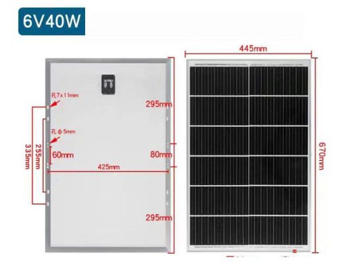 tam-pin-den-nang-luong-mat-troi-100w-1000w