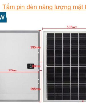 tam-pin-den-nang-luong-mat-troi-100w-1000w