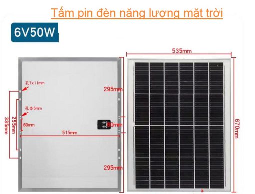 tam-pin-den-nang-luong-mat-troi-100w-1000w
