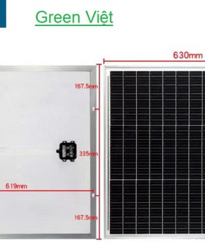 tam-pin-den-nang-luong-mat-troi-100w-1000w