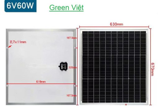 tam-pin-den-nang-luong-mat-troi-100w-1000w