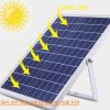 tam-pin-den-nang-luong-mat-troi-100w-1000w