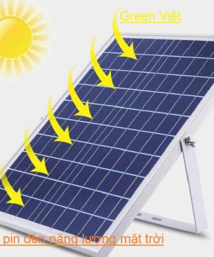 tam-pin-den-nang-luong-mat-troi-100w-1000w