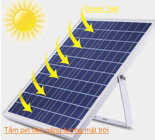 tam-pin-den-nang-luong-mat-troi-100w-1000w