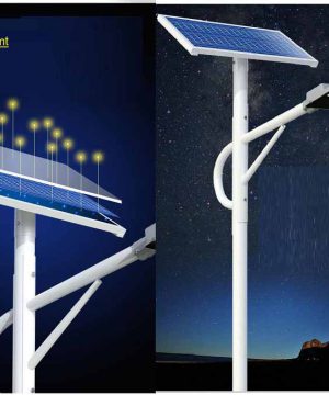 tam-pin-den-nang-luong-mat-troi-100w-1000w