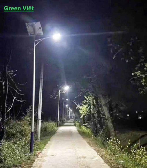 den-phi-thuyen-nang-luong-mat-troi-1000w-pt1000