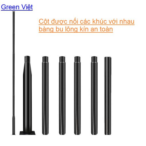 tru-den-nang-luong-mat-troi-noi-khuc-3-4m