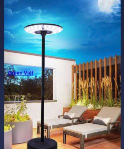 Trụ Đèn Năng Lượng Mặt Trời Nối Khúc 3-4M 12 tru-den-nang-luong-mat-troi-noi-khuc-3-4m
