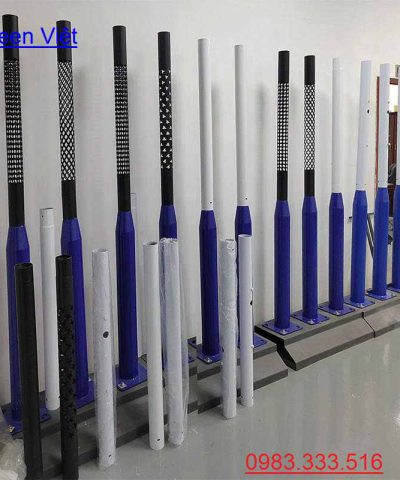 tru-den-nang-luong-mat-troi-noi-khuc-3-4m