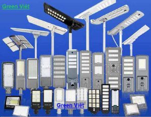 uu-diem-den-nang-luong-mat-troi-solar-light