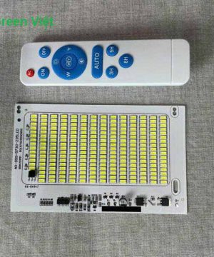 vi-led-den-nang-luong-mat-troi