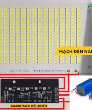 vi-led-den-nang-luong-mat-troi