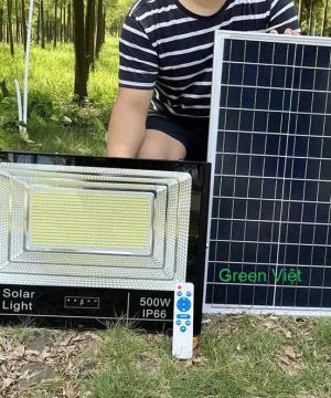 vi-led-den-nang-luong-mat-troi