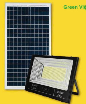 vi-led-den-nang-luong-mat-troi