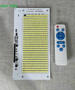 vi-led-den-nang-luong-mat-troi