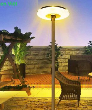 den-nang-luong-mat-troi-anh-sang-vang-ufo-1000w-ufov