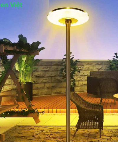 den-nang-luong-mat-troi-anh-sang-vang-ufo-1000w-ufov