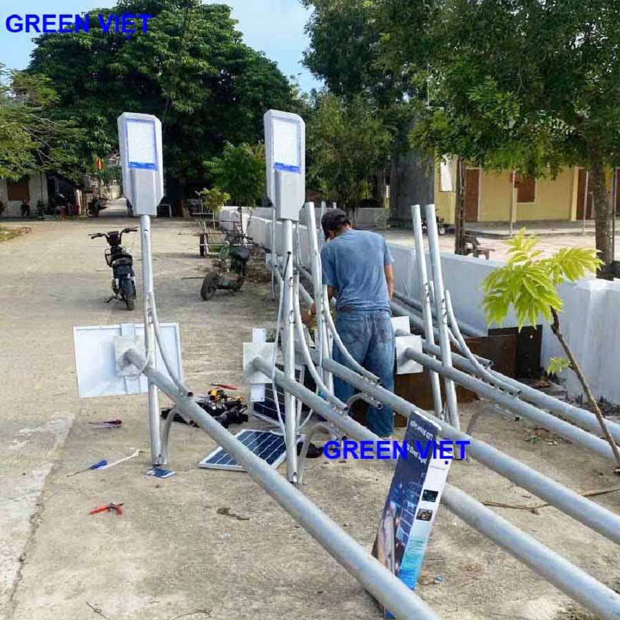 cach-lap-den-solar-light-huong-dan-chi-tiet-moi-nhat