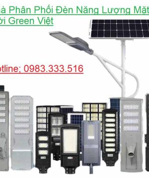 den-duong-cao-ap-1000w-czl1000