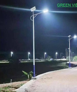 den-duong-cao-ap-1000w-czl1000