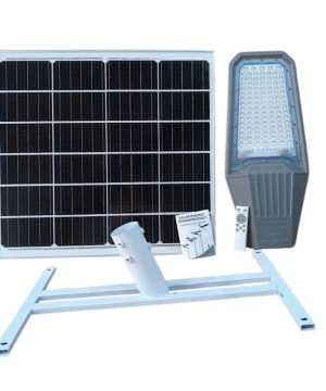 den-duong-cao-ap-100w-z98