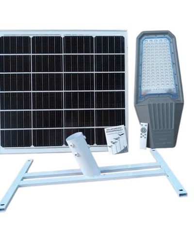 den-duong-cao-ap-100w-z98