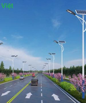 den-duong-cao-ap-100w-z98