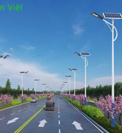 den-duong-cao-ap-100w-z98