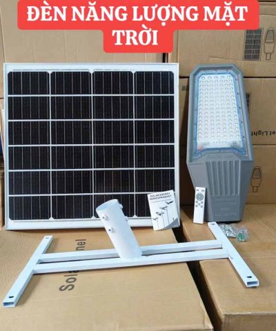 den-duong-cao-ap-100w-z98