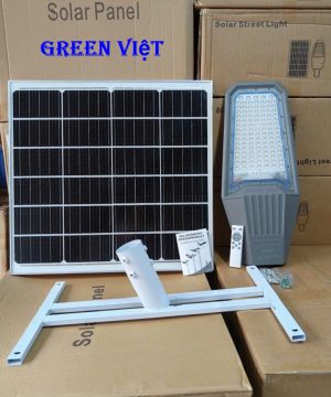 den-duong-cao-ap-100w-z98